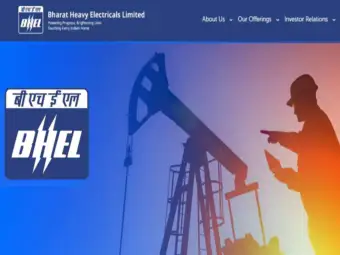 BHEL Recruitment 2026: 10वीं पास युवाओं के लिए निकली भर्तियां, ऐसे करना होगा आवेदन
