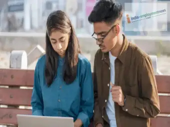 Haryana B.Ed Admission: Physical Counseling for Vacant Seats Announced