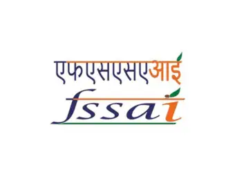 FSSAI issues notices to major food manufacturers, others over misleading claims on infant nutrition products