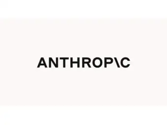 Anthropic sees junior tech hires' share fall from 27% to 9% amid growing AI adoption