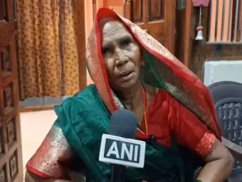 Asian Games 2026: Indian Hockey player Rajkumar Pal's family rejoices after team clinches gold