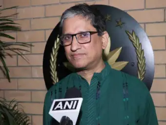 Bangladesh envoy recalls India journey, says deeper engagement with society key to understanding ties