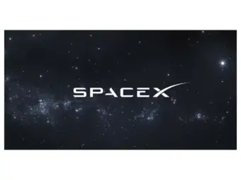 SpaceX revenue surges 161% to USD 14.6 billion in Q3 on SI, Starlink growth