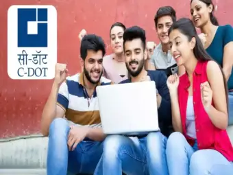 Exciting Job Opportunities for Engineering Graduates at C-DOT in Delhi