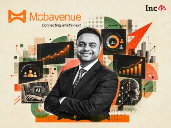 Mobavenue's Tejas Rathod On The Shift From Ad Optimisation To AI Decisioning