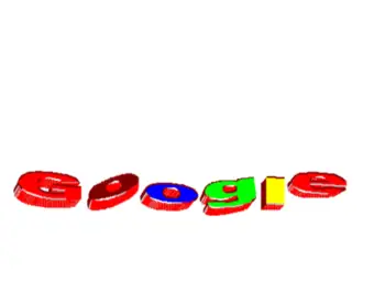 Google birthday 2026: Tech giant celebrates 28 years with vintage logo doodle