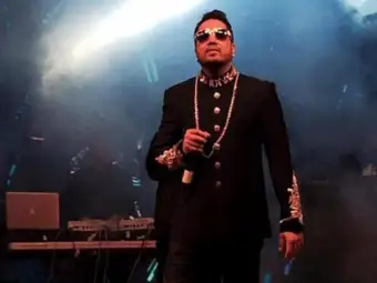 Punjabi Singer Mika Singh: ਪੰਜਾਬੀ ਗਾਇਕ ਮੀਕਾ ਸਿੰਘ ਦਾ ਫੁੱਟਿਆ ਗੁੱਸਾ, ਬੋਲੇ- ਮੈਂ ਗਾਉਣਾਂ ਛੱਡ ਦਿਆਂਗਾ, ਜੇਕਰ...