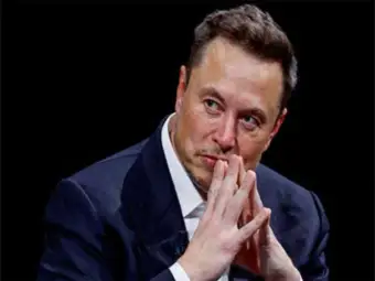 Elon Musk Alleges Ukraine Aid Corruption, Claims Funds Laundered for US Political Campaigns