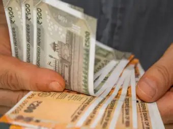 Good news for postal employees: Central government has announced that employees will receive a bonus equivalent to two months' salary