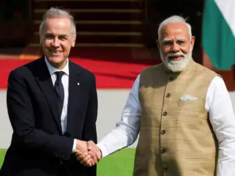 PM Modi to visit Canada on December 11-12, focus on strengthening bilateral ties
