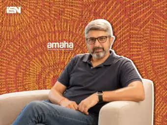 Rainmatter, Fireside and Lightbox back Amaha in Rs 100 crore to expand mental health hospitals