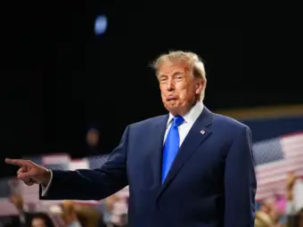 US-Cuba Conflict: Donald Trump Says Washington Will 'Take Care of Cuba' After Iran Amid Strained Bilateral Relations