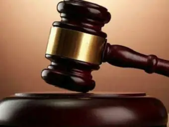 JOB ALERT: SSLC ಪಾಸಾದವರಿಗೆ ಗುಡ್ ನ್ಯೂಸ್ ; ಕೊಡಗು-ಗದಗ ಜಿಲ್ಲಾ ನ್ಯಾಯಾಲಯಗಳಲ್ಲಿ ಜವಾನ ಹುದ್ದೆಗಳಿಗೆ ಅರ್ಜಿ ಆಹ್ವಾನ