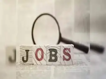दिल्ली टेक्नोलॉजिकल यूनिवर्सिटी में सहायक प्रोफेसर की भर्ती के लिए आवेदन प्रक्रिया शुरू