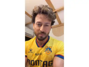 Sonepat link emerges in Tiger Shroff firing; five arrested from district so far