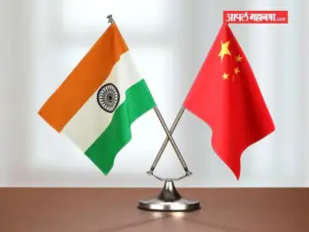 भारत-चीन संघर्ष पुन्हा पेटला, अरुणाचल प्रदेशच्या सीमेवर अनेकवेळा आमनेसामने