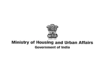 Himachal Pradesh: 133 Eco Task Force leads 'Swachhata Hi Seva' campaign, focuses on Heritage Bawdi