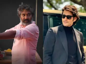 Mahesh Babu wishes Rajamouli: Cannot wait for world to see what we created