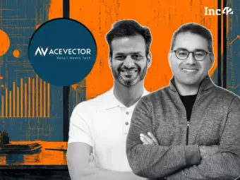 [Update] AceVector IPO Subscribed 23% On Day 1, Retail Quota Booked 62%