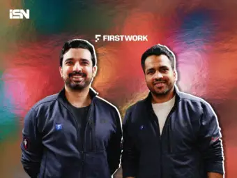 Y Combinator-backed Firstwork raises $15 million Series A, takes total funding to $20 million