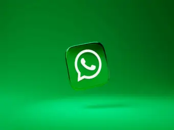 WhatsApp is redesigning Android app with new navigation bar, Meta AI integration: Report