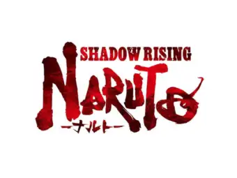 Naruto: Shadow Rising could finally explore Naruto's journey to becoming the Seventh Hokage as Masashi Kishimoto returns with a brand new manga