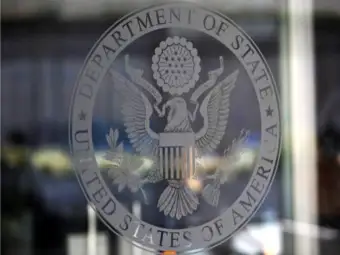 US launches new dedicated portal to report visa fraud and misuse