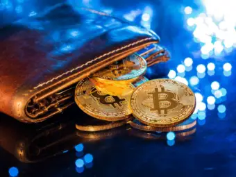ED Probes Unauthorised Cross-Border Crypto Transfers Worth ₹4,940 Cr