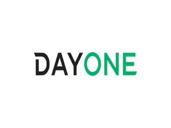 DayOne Files Registration Statement for Proposed Initial Public Offering