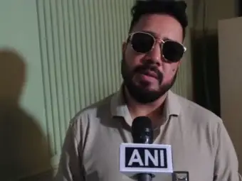 "You are a public servant; not its boss": Mika Singh urges minister Subodh Uniyal to treat artist with respect in Daler Mehndi row