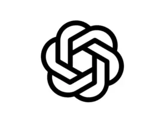 OpenAI resumes frontier AI model training after 11-day pause over security concerns