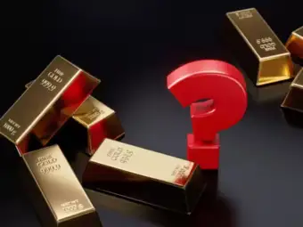 What will China do to convince them? They've bought 1,000 tons of gold again, and what will be the impact on India?