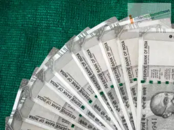 Diwali Bonus 2026: Government Announces Bonus Ahead of Diwali - Who Is Eligible?