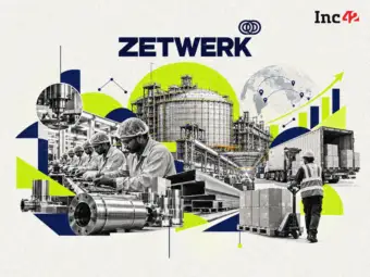 Zetwerk Makes Its Market Debut; Can Scale Alone Widen Its Thin Margins?