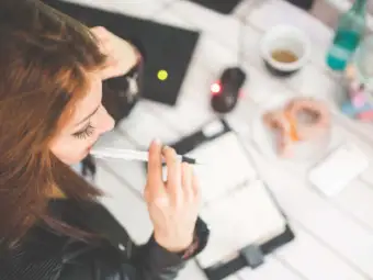 Planning a Trip on a Budget? 7 Travel Costs People Often Forget