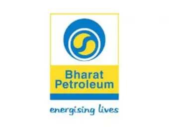 BPCL Pushes for Joint Effort to Boost Biogas Projects in Maharashtra