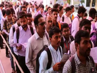 Upcoming Job Fairs in Uttar Pradesh: Opportunities for Youth in Lucknow and Kanpur