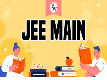 JEE Main 2027 Registration: Key Details and Document Requirements