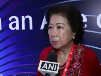 Significant untapped potential in India-Indonesia trade; more needs to be done: Special Envoy of Indonesian President