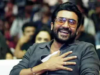 సూర్యతో సినిమా ఎప్పుడు. రాజమౌళి జవాబేంటి?