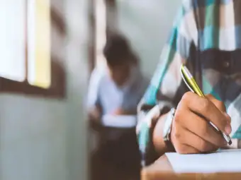 CDS 2 Exam Results Announced: Next Steps for Aspiring Officers
