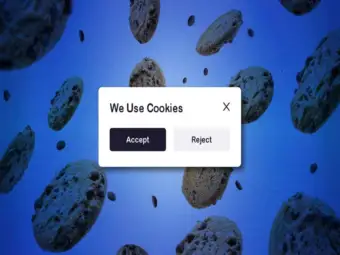Cookies Accept Tips- क्या आप भी वेबसाइट खोलते ही Cookies पर दबाते हैं Accept, जानिए कौनसी जानकारी हो सकती है शेयर