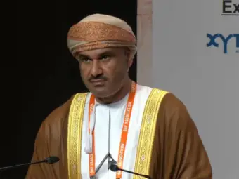 “Exporting in 2030”: Oman envoy highlights green hydrogen push, India energy cooperation