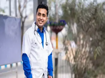 MBBS: Massive increase in MBBS seats in Bihar; two new government colleges are also opening..