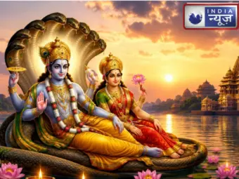 Ekadashi kab hai: देवशयनी एकादशी 2026 पर करें भगवान विष्णु को प्रसन्न, जानें तिथि, महत्व और पूजा विधि
