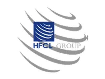 HFCL launches 'OptiQ AI' brand to target hyperscale and AI data centre market