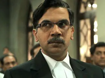 Rajkummar Rao's Prahaar Postponed? Report Claims Makers Delay Release To Avoid Box Office Clash