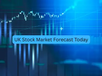 UK Stock Market Forecast Today (July 20):  FTSE 100 May Open Slightly Lower as Investors Weigh Geopolitical Risks, Earnings and Economic Data - Check Key Stocks to Watch