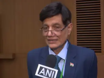 India set to see 1-2 industry-led silicon photonics pilot projects: IPA DG