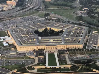 Pentagon orders testosterone checks for troops